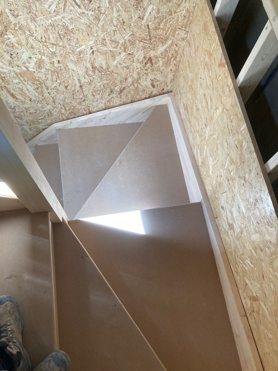 Extension Builder: Image 19